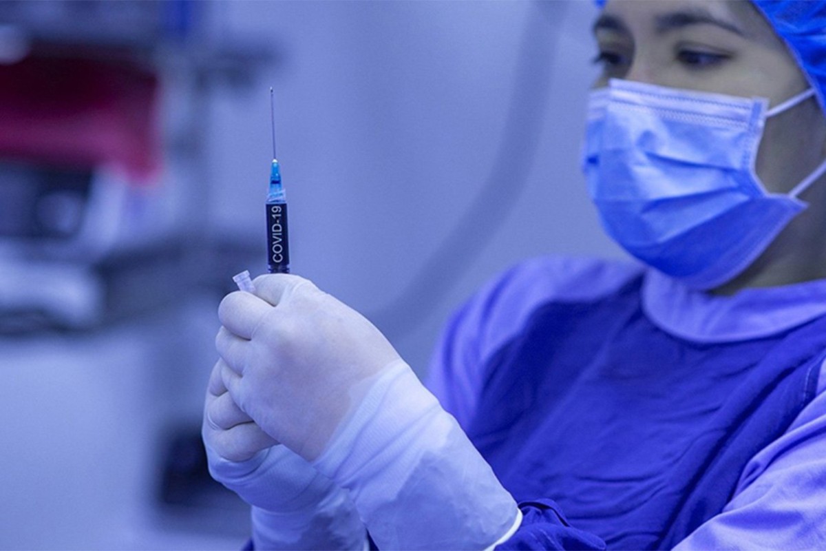 Virus korona potvrđen kod 141 osobe, prijavljen jedan smrtni slučaj