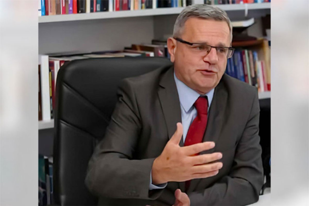 NPRS: Nije uvoz korist, a izvoz trošak – obrnuto je