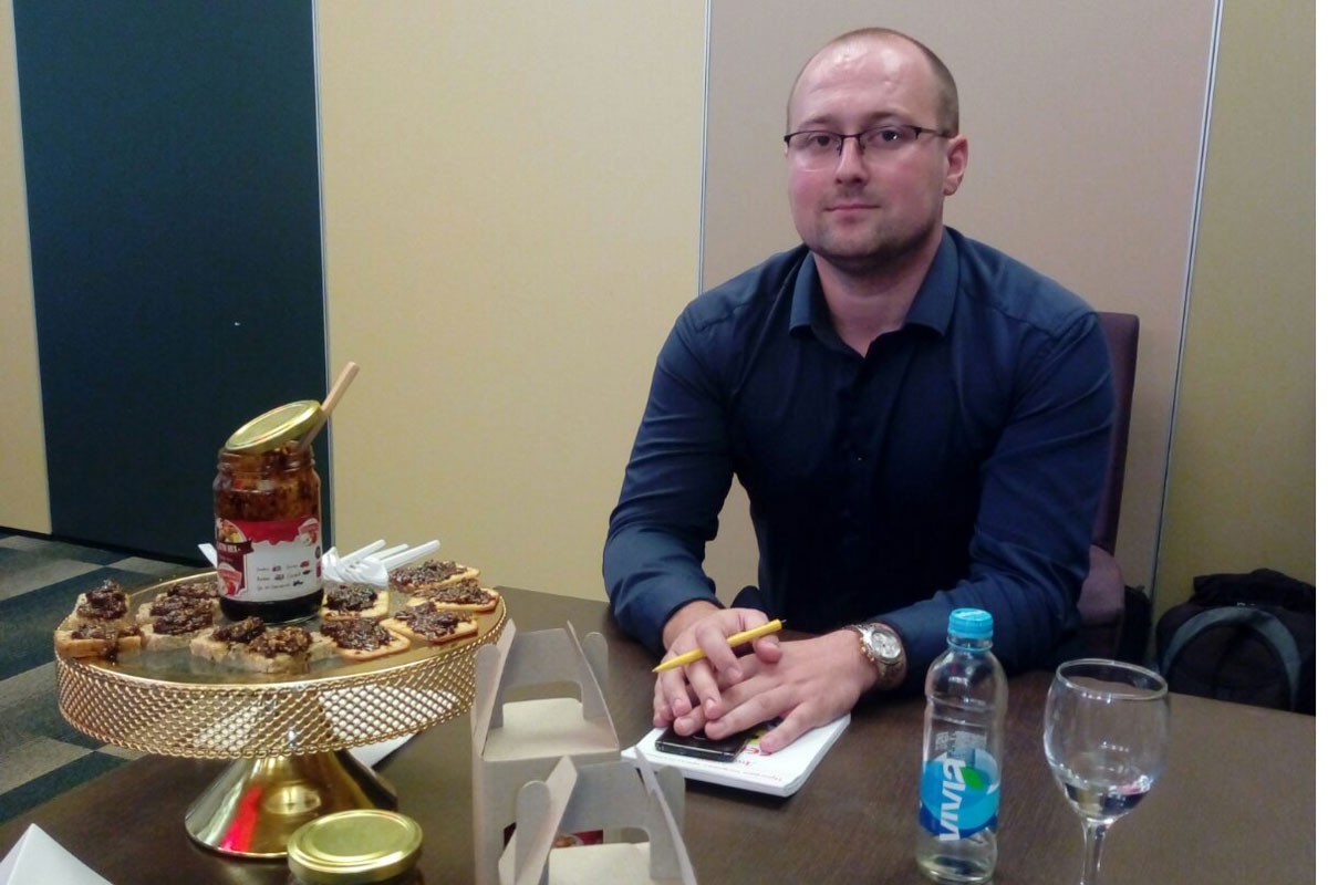 Dva najbolja biznisa dobijaju finansijsku injekciju