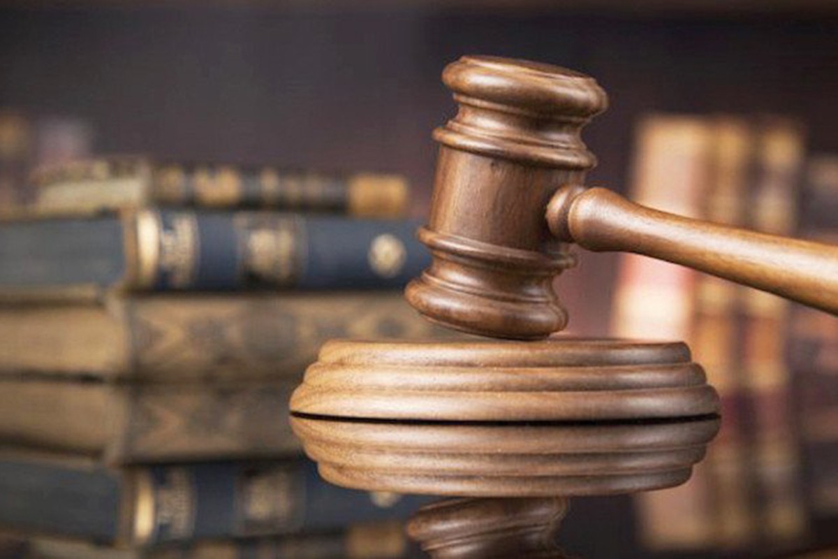 Sudovi u BiH riješili više od 100.000 najstarijih predmeta