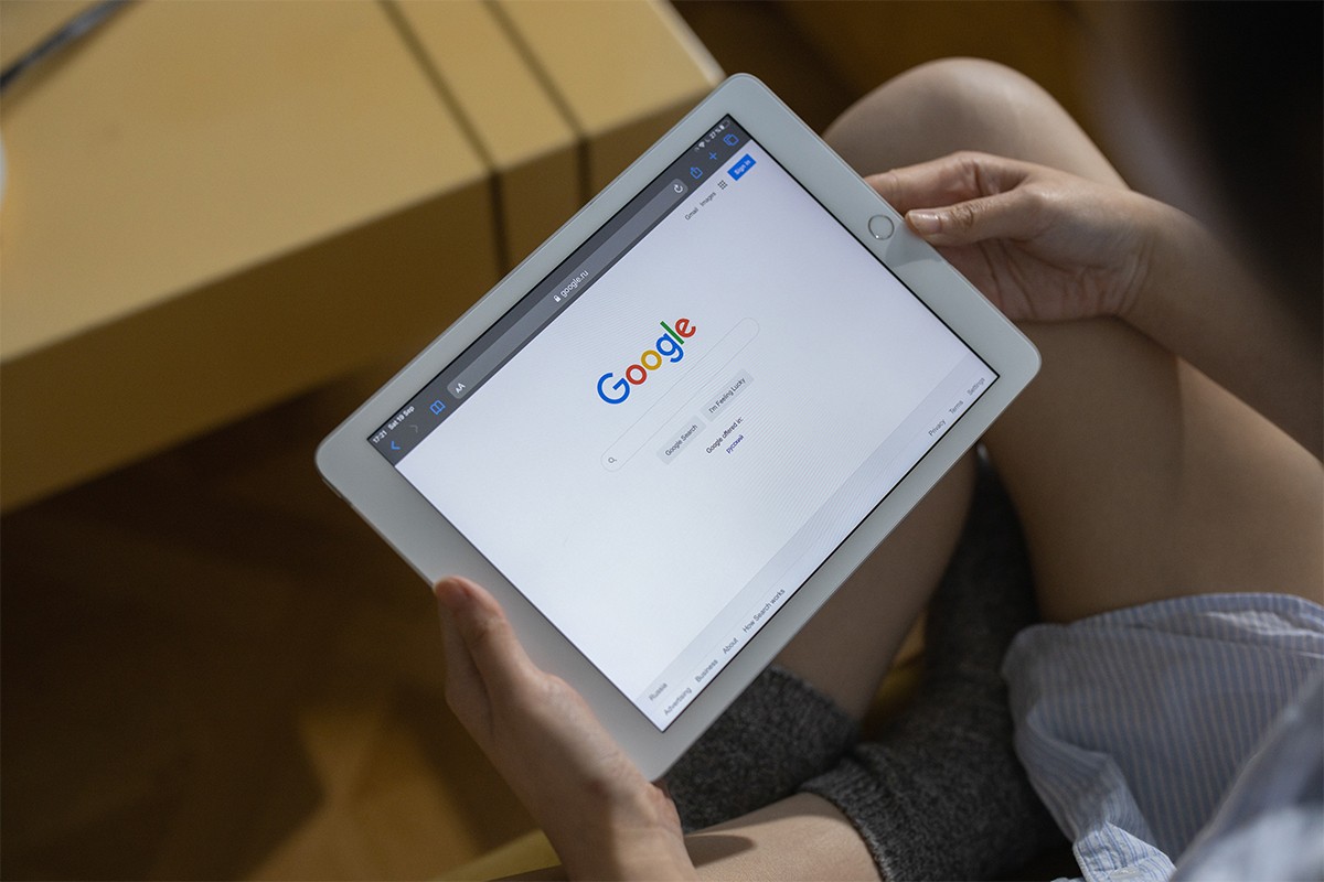 Google zabranjuje još osam popularnih Android aplikacija
