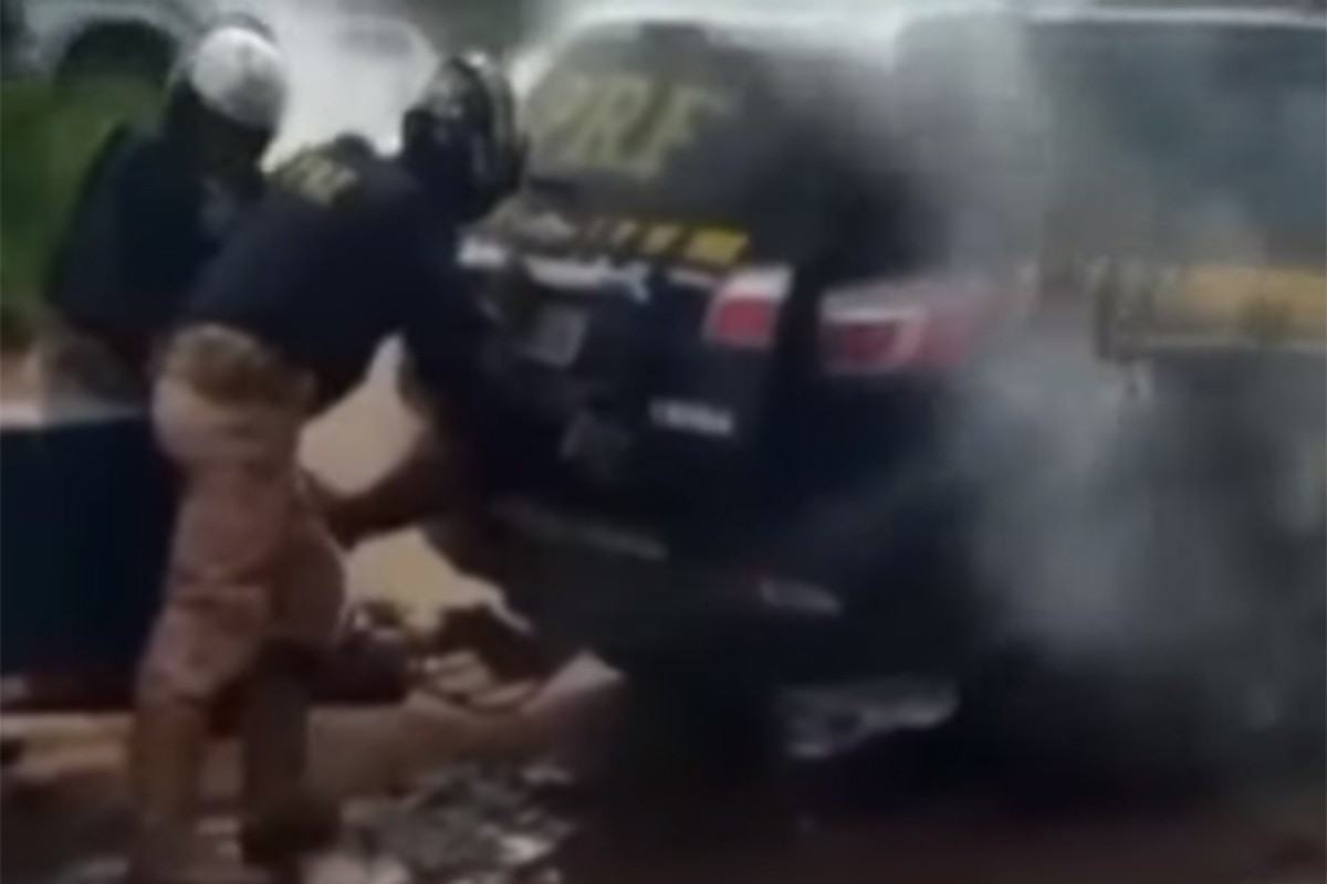 U raciji brazilske policije poginulo 18 ljudi