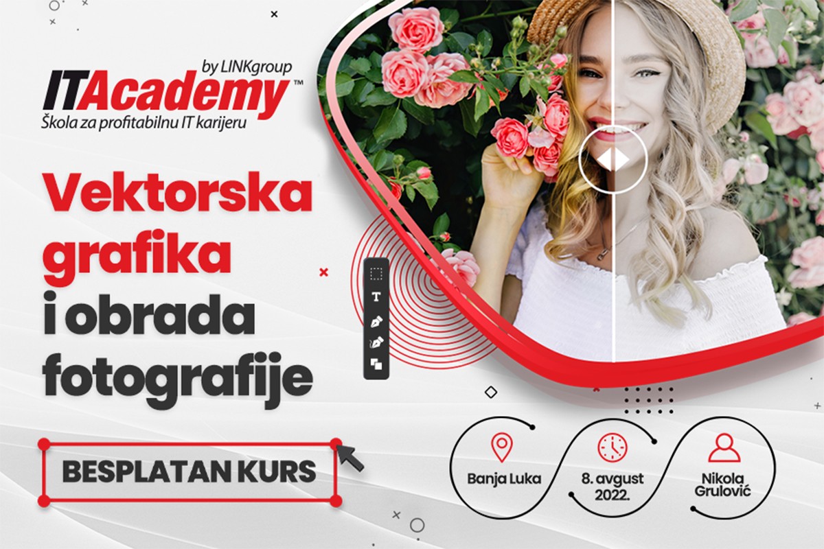 Kako da unovčite svoju kreativnost pomoću najpopularnijih Adobe alata?