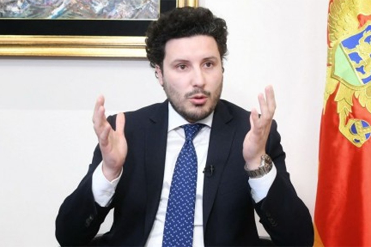 Abazović: U svim opštinama dobra sezona, osim u Budvi