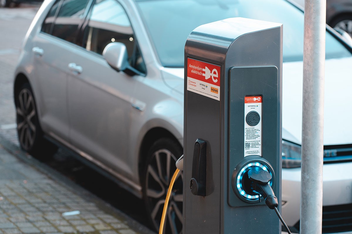 Električni automobili stižu u BiH: Velika šansa za industriju