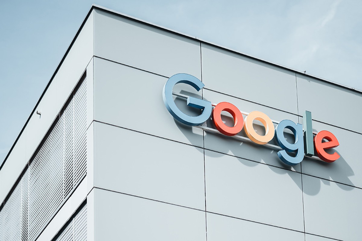 Google otpustio inženjera, tvrdio da program ima svijest čovjeka