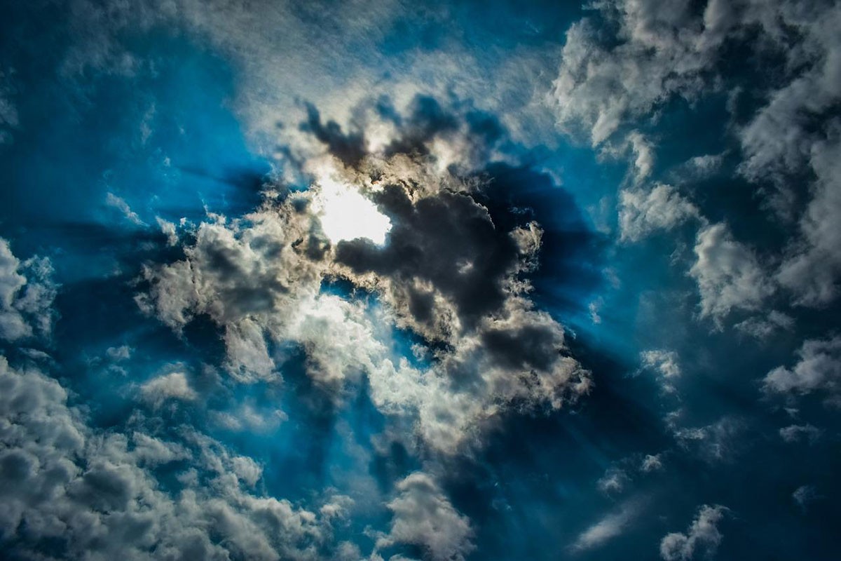 Sutra niže temperature, ponegdje i kratkotrajna kiša