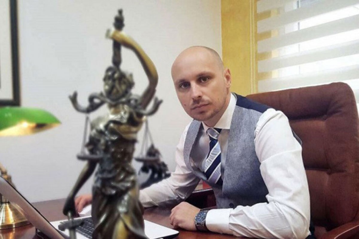Petković: BiH ne može da bude samo zemlja Bošnjaka