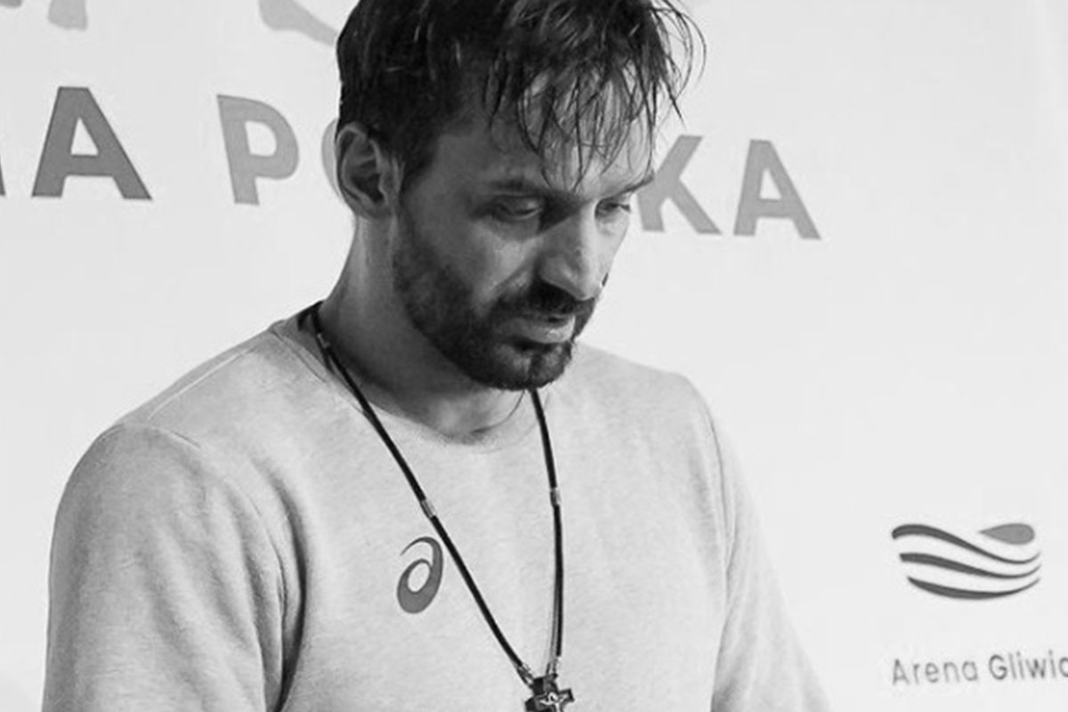 MMA borac koji je ratovao na KiM poginuo u Ukrajini