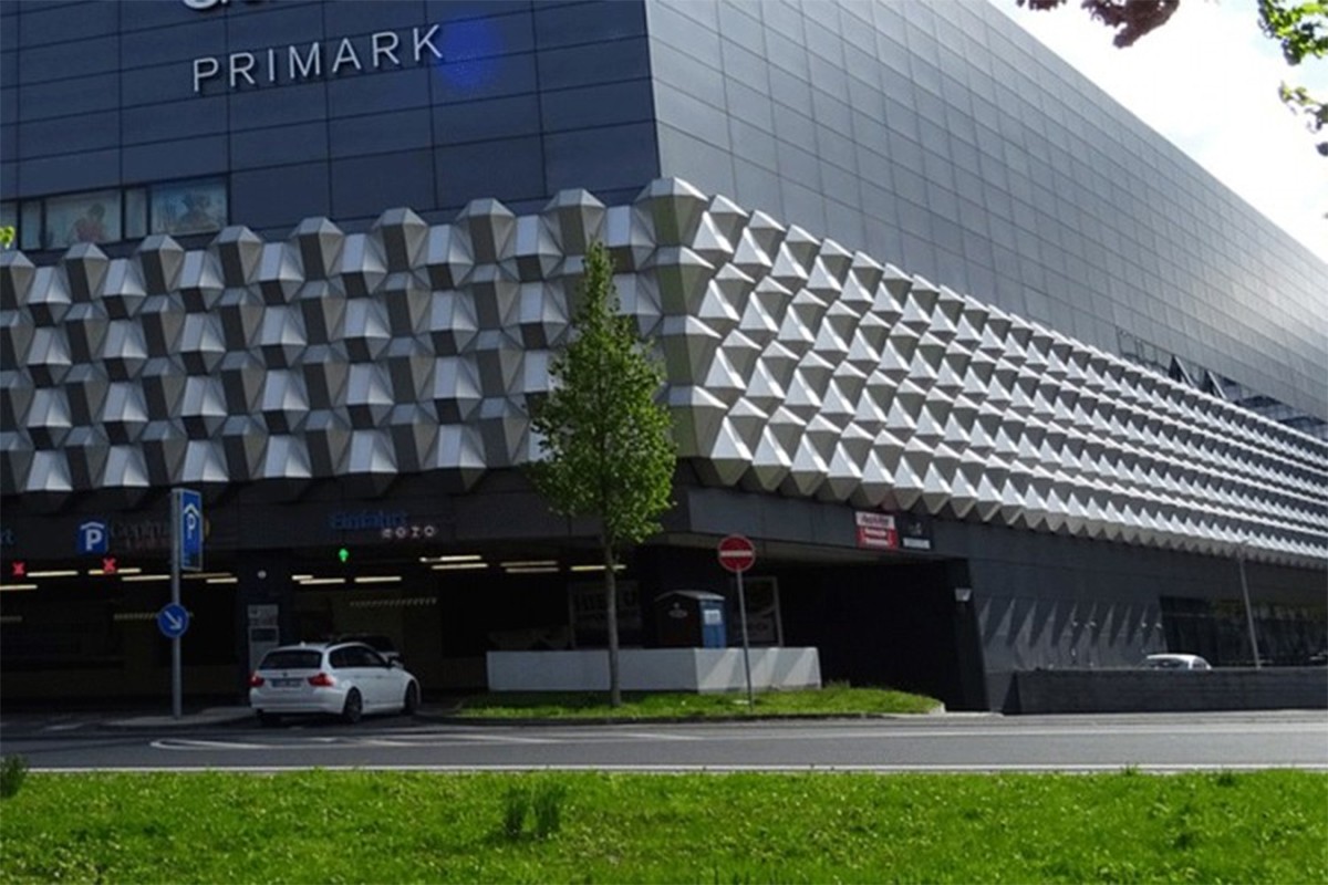 "Primark" najavljuje povećanje cijena