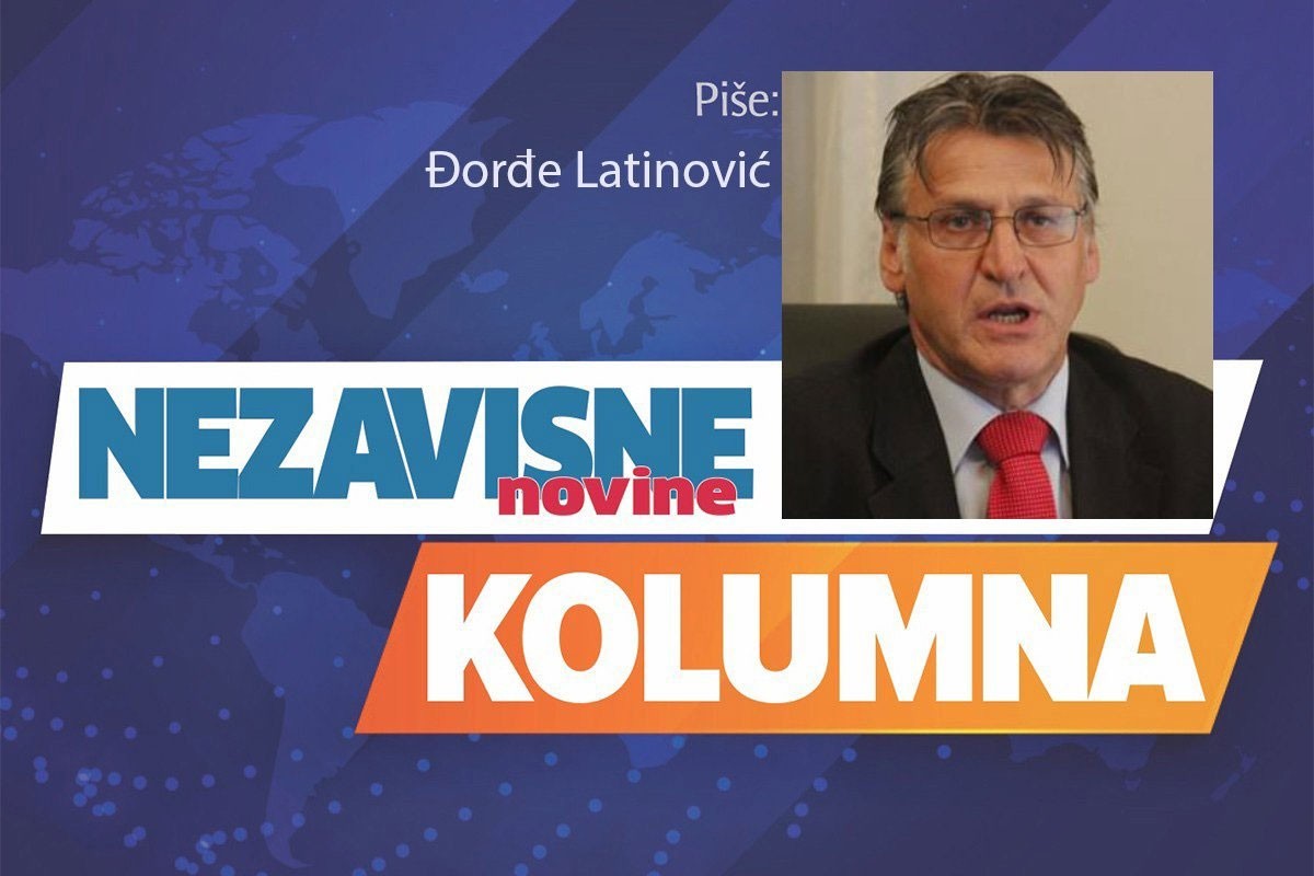 Zapadno stajanje