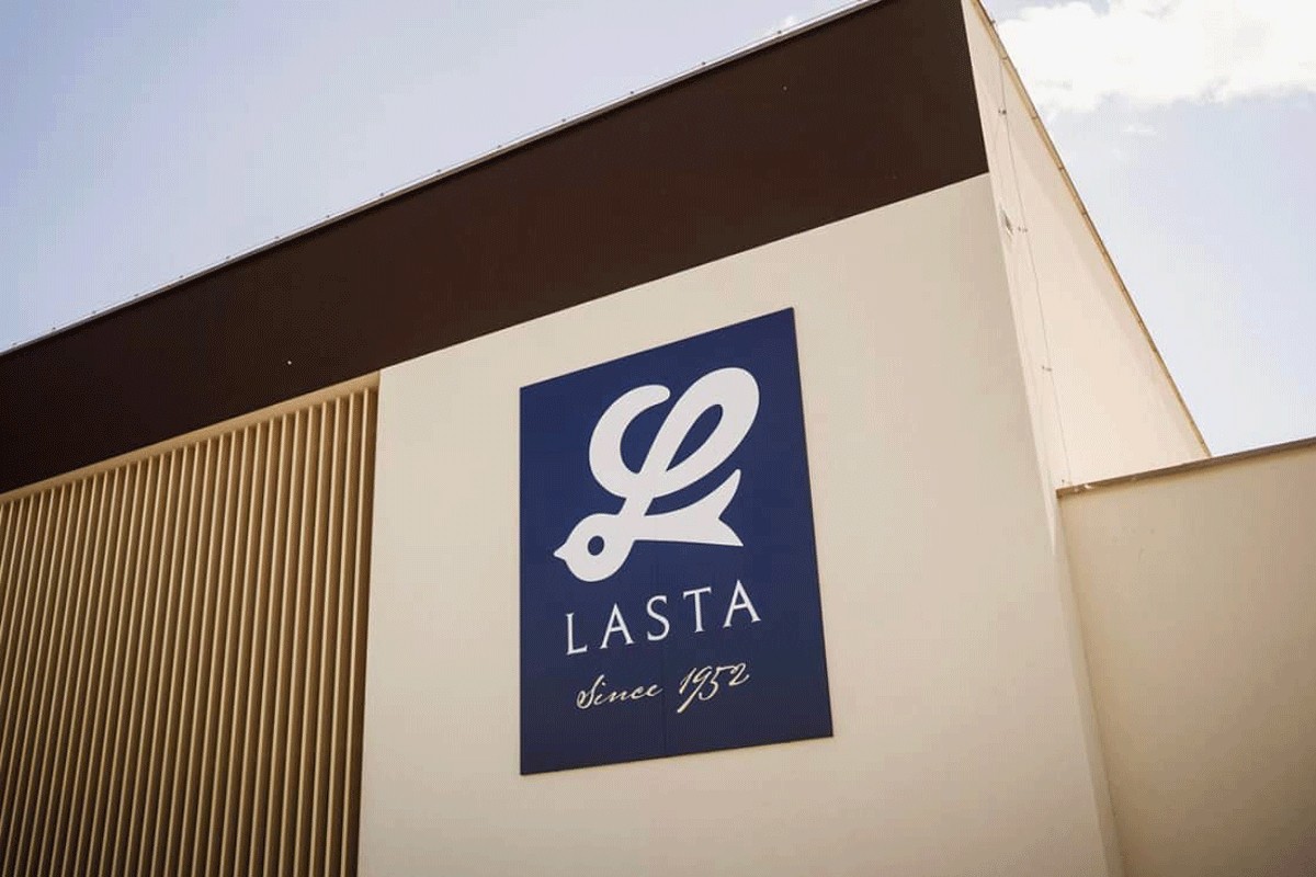 Čapljinska "Lasta" počinje izvoz u Evropsku uniju