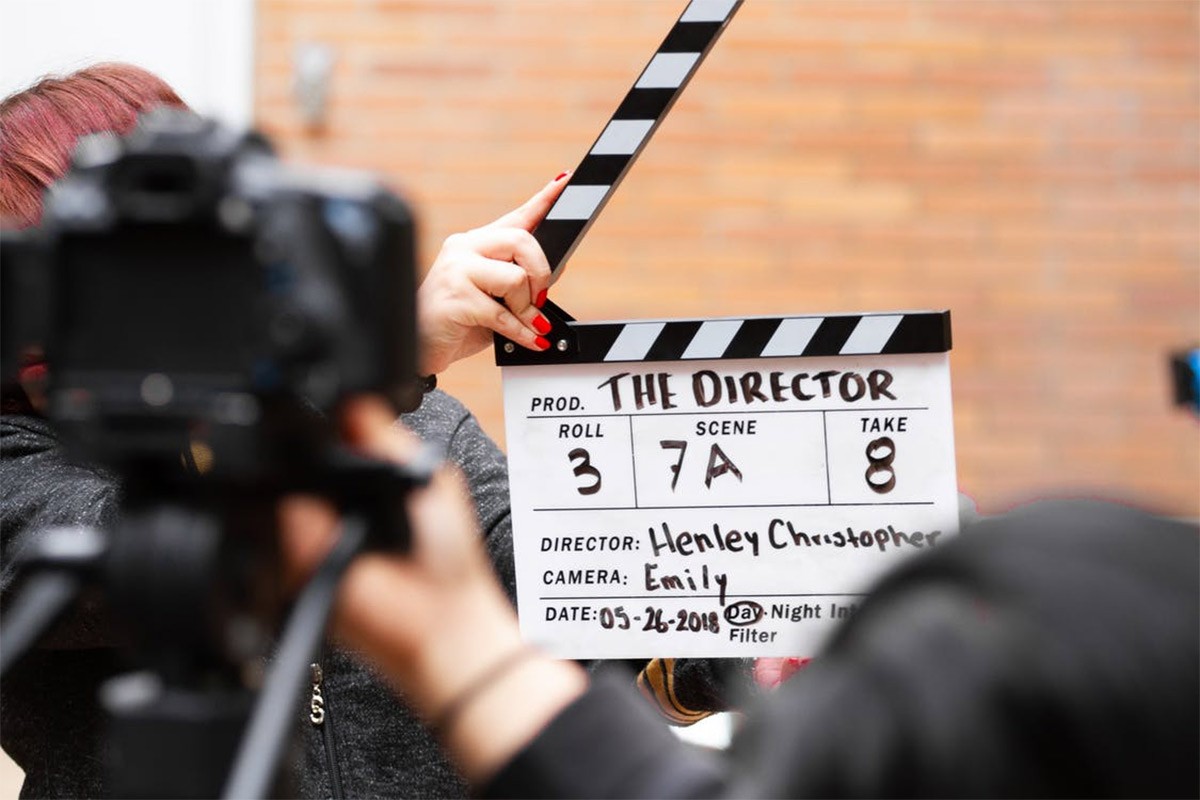 Lista 45 najduže emitovanih TV serija i emisija na svijetu