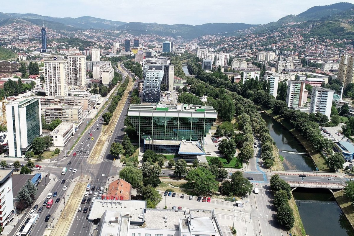 Za rješavanje stambenog pitanja mladima u KS 10.000 KM
