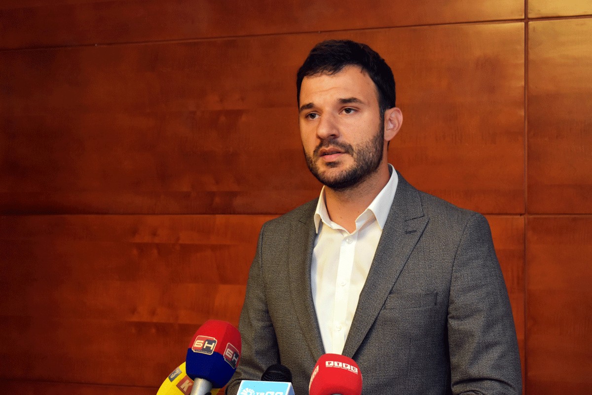 Gradonačelnik Prijedora: Ne želimo štetne ugovore za Rudnik Ljubija