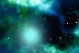 Rekordna neutronska zvijezda "Crna udovica" masivnija nego što se ...