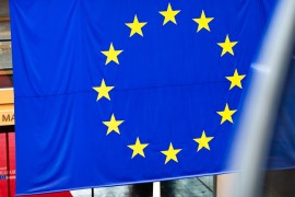 EU pozvala Beograd i Prištinu na sastanak u Briselu