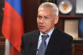Bocan-Harčenko: EU nije u stanju da ispuni svoju misiju