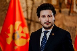 Abazović odbio sve primjedbe na Temeljni ugovor