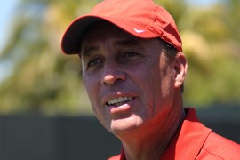Lendl: Nije pošteno da politika odredi ko je najbolji ikad
