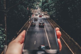 Ovo su najpopularnije marke automobila na TikToku