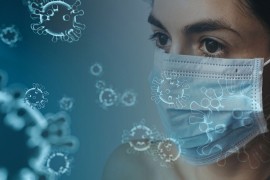 U FBiH preminulo devet osoba, još 173 novozaraženih