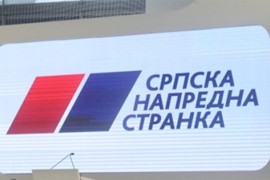 SNS objedinjuje četiri najvažnije državne funkcije?
