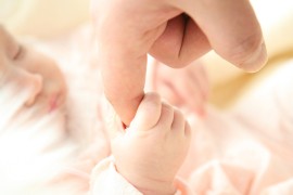 Prva banka humanog mlijeka biće spremna od septembra