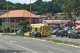 Tuzlaci očajni zbog cijene karte u gradskom prevozu
