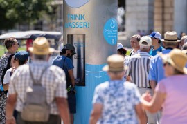 Austrijanci bi štedjeli na hrani, zanimljivo na čemu ne bi