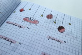 Šta o vama otkriva dan kad ste se rodili