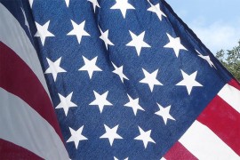 Amerikanci pozvani na oprez nakon ubistva lidera Al Kaide