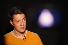 Jovčić: Klan treba pogledati do kraja da se shvati