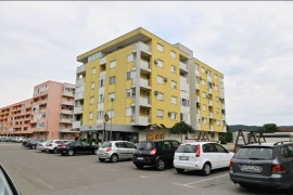 Zatraženo produženje pritvora za Banjalučanina zbog napada na ženu ...