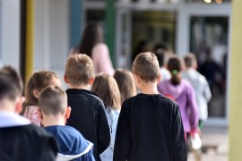Paprikovac dobija prvu osnovnu školu