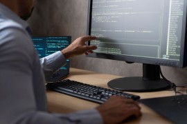 Zahtjevno, odgovorno i izazovno: Šta sve umije i može jedan sistem ...