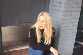 Verica Rakočević objavila fotografiju bez šminke: "Godine ti ne mogu ...