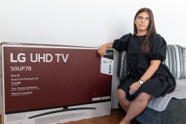 Na adresu Banjalučke pivare do sada pristiglo više od milion čepova