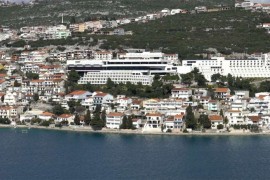 Proglašeno stanje prirodne nesreće u Neumu