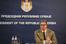 Vučić sa Kurtijem 18. avgusta u Briselu