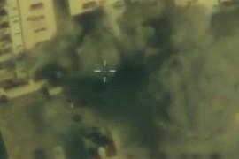 Eskalirao sukob Izraela i Palestine: Tel Aviv otvara skloništa