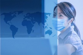U kineskom ljetovalištu uvedeno zaključavanje