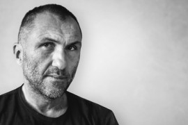 Pokrenuta istraga o smrti novinara Vladimira Matijanića; Hitna nije ...