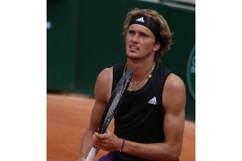 Zverev prekinuo ćutanje o svojoj bolesti i priznao da ima dijabetes