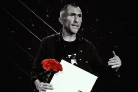 Podnijeta krivična prijava zbog smrti Matijanića; Hitna: Događa se ...