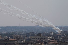 Izrael i Palestinski islamski džihad uspostavljaju primirje?