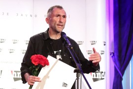 Objavljeni audio-snimci Matijanićevih poziva Hitnoj i bolnici
