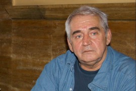 Godišnjica smrti: Kopanja udario temelj "Nezavisnih novina" koji je ...