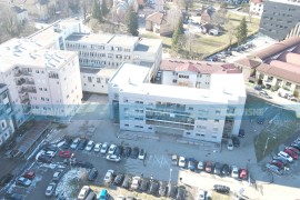 Tužilac uskoro odlučuje o slučaju smrti mladog Srpčanina