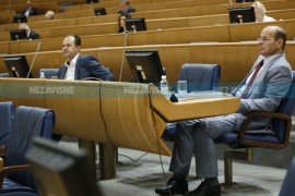Partije niko i ne pita gdje potroše milion iz državne kase